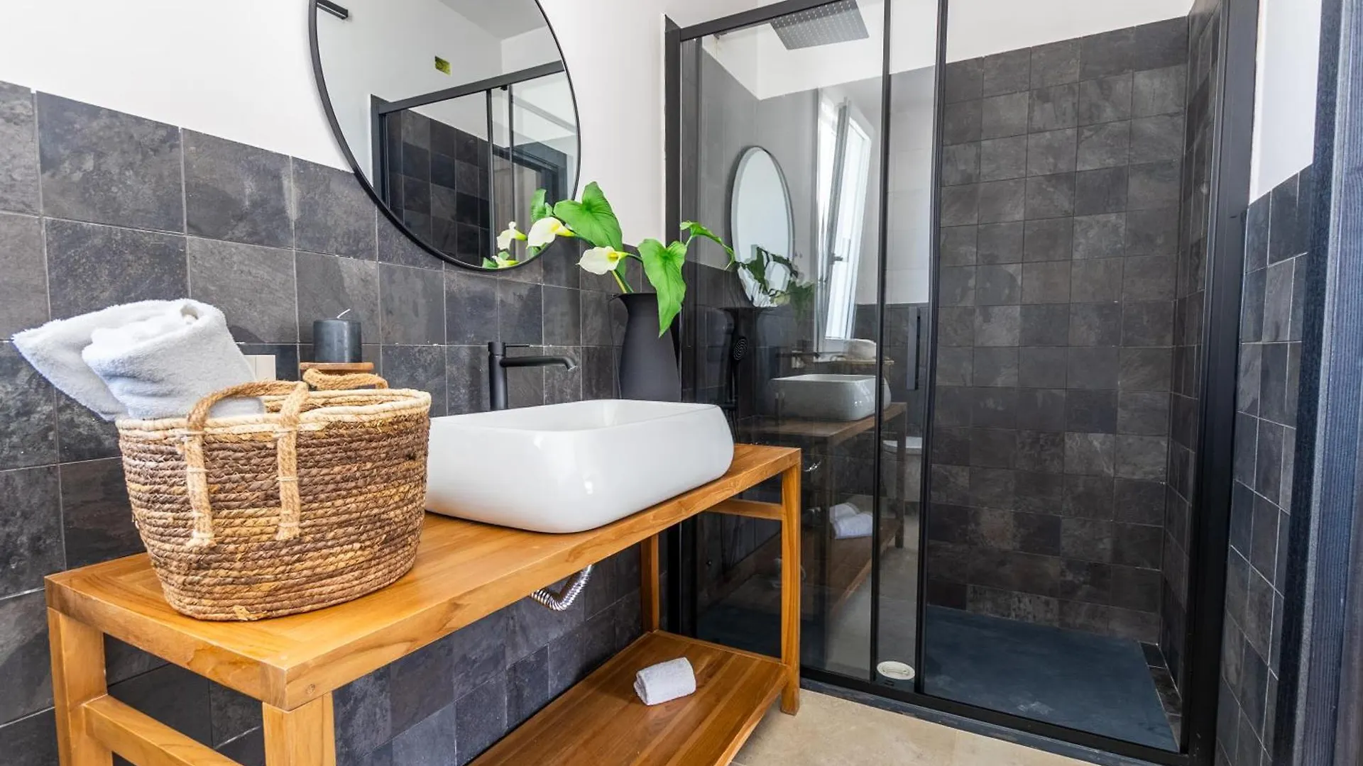 Cala Coralli Syracuse Guest house